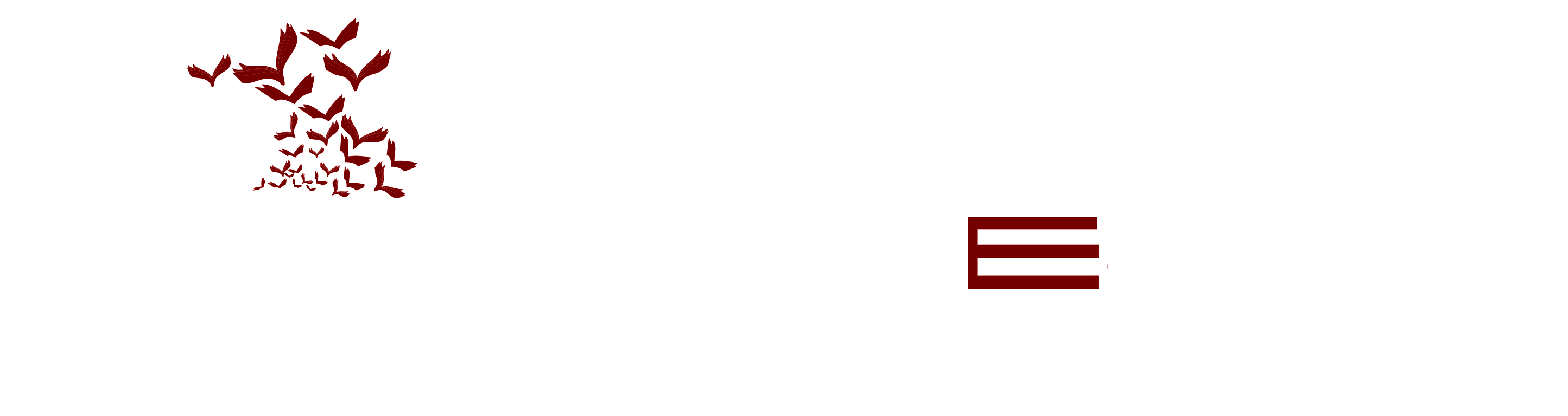 Célebre editorial - Tienda online de Libros, envíos gratis a toda España