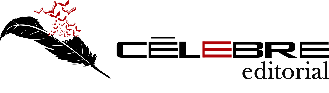 Célebre editorial – Tienda online de Libros, envíos gratis a toda España